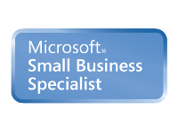 Mircrosoft