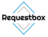 Requestbox Logo